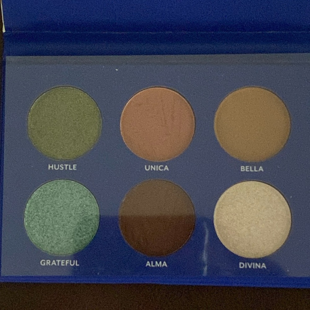 Beauty Bundle NEW